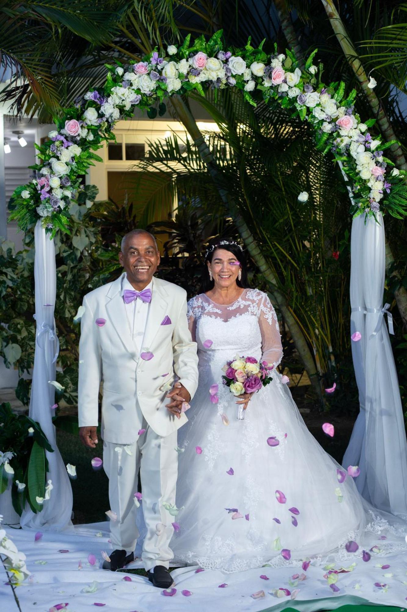 Diamond Hotel Cabarete Dış mekan fotoğraf
