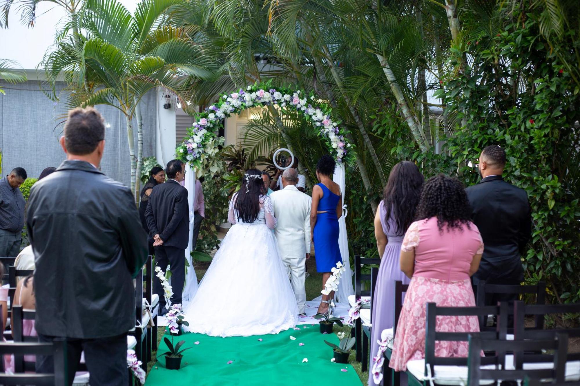Diamond Hotel Cabarete Dış mekan fotoğraf